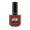 GOLDEN ROSE Extreme Gel Shine Nail Color 10.2ml - 53